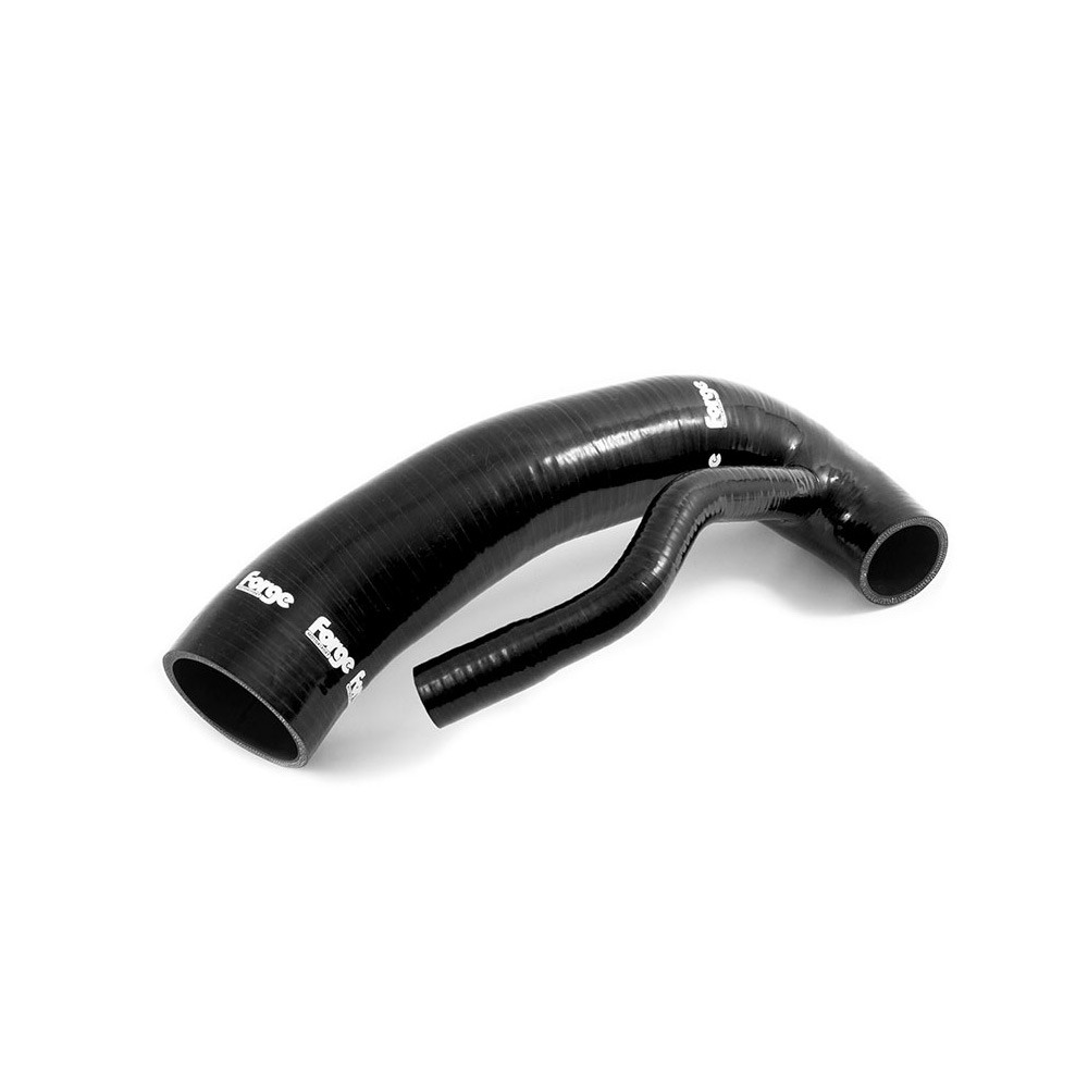 Manicotti induzione Forge Mini R60 Cooper S - FO-FMINLR60.N - FMINLR60-BLA