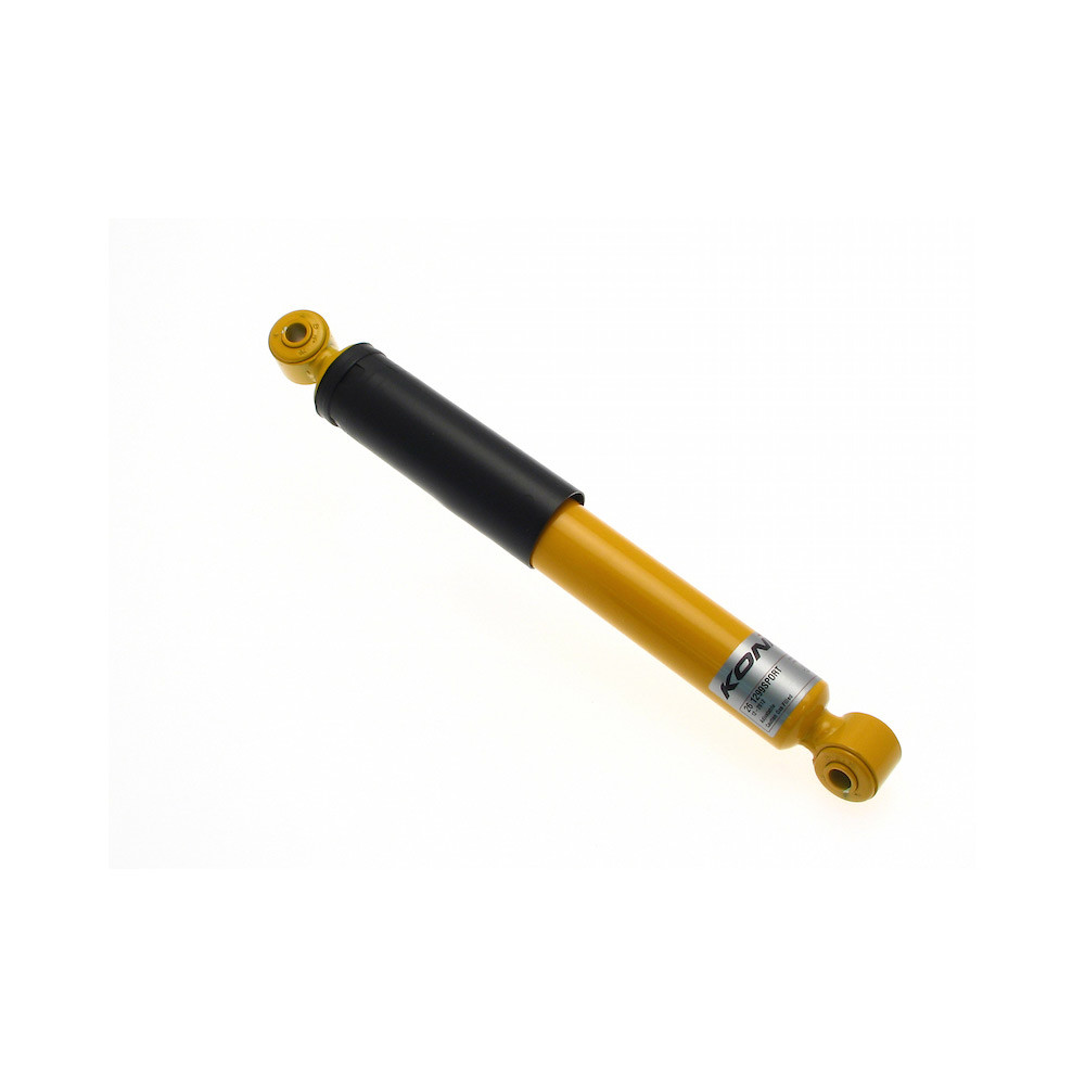 Amortisseur Koni Sport Arrière Renault R5 GT Phase 1/Phase 2 - KO-26-1299SPORT - 26-1299SPORT - 3661768000397