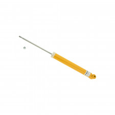 Ammortizzatore Koni Sport Indietro Volkswagen Passat 1996-1999