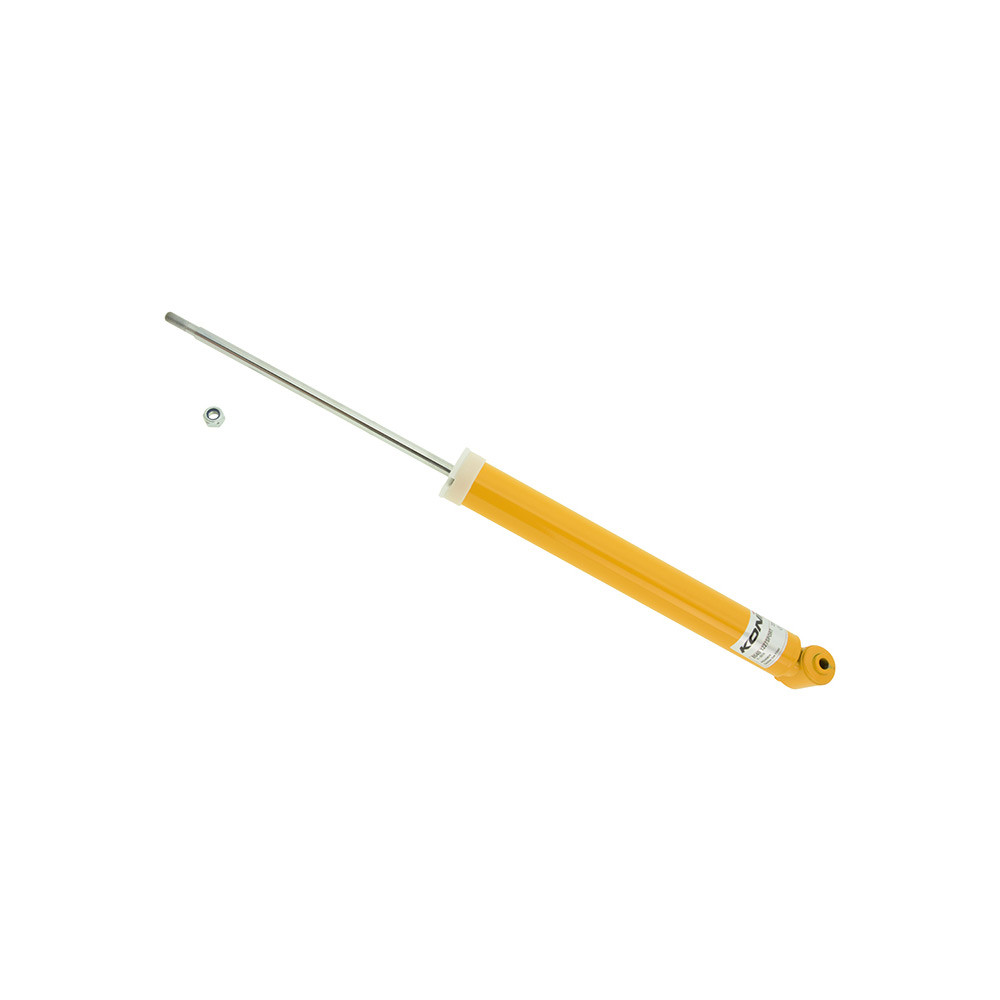 Ammortizzatore Koni Sport Indietro Volkswagen Passat 1996-1999 - KO-8040-1227SPOR - 8040-1227SPORT - 3661768001981