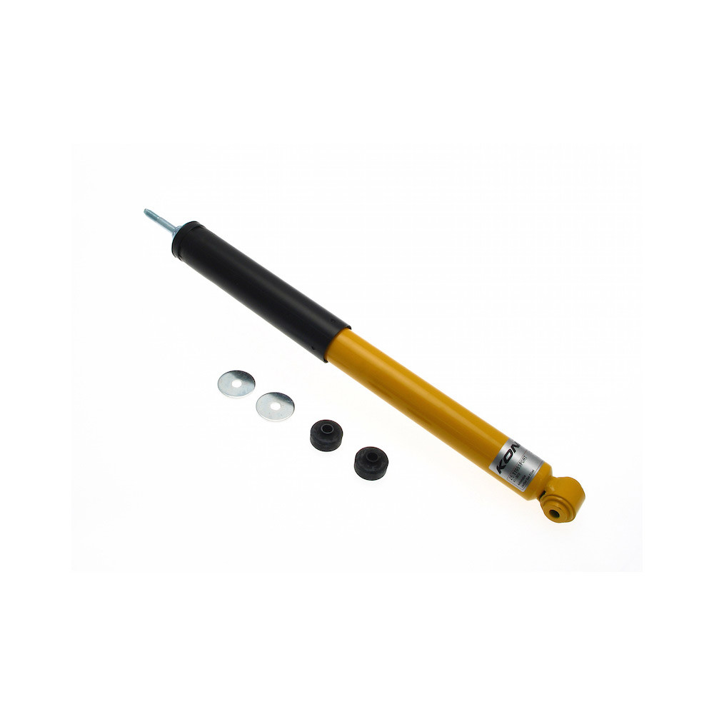 Ammortizzatore Koni Sport Indietro Mercedes Benz 190 W124 - KO-26-1198SPORT - 26-1198SPORT - 3661768000342
