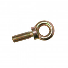 GT2i Race & Safety 7/16° eyebolt harness fitting length 32mm