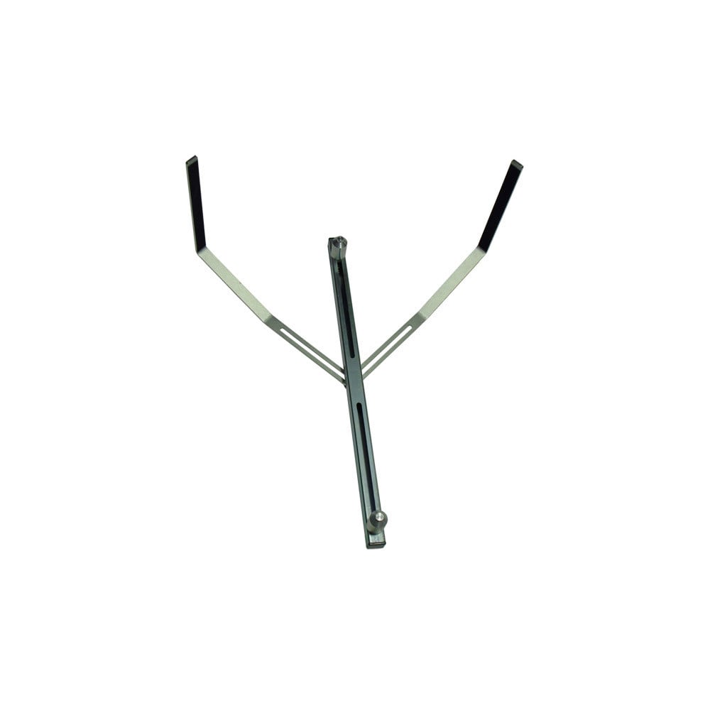 Camber bar Y configuration - AS-CAMBER-BAR - 3661768373309
