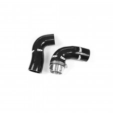 Turbo Hose Kit Mini Cooper S R56 Black