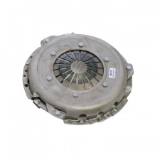Mécanisme d'embrayage Helix Citroën Saxo VTS après 2000 diamètre 200/21x18