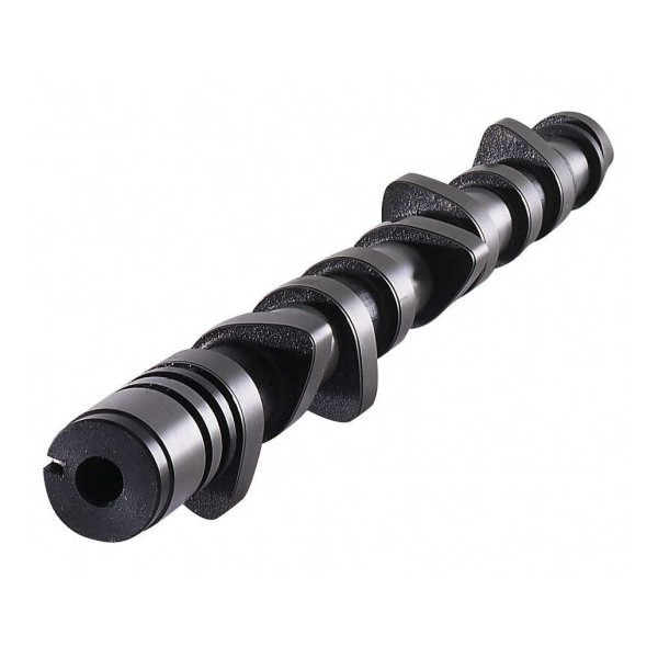 Albero a camme Cat Cams Peugeot 206 1.6 16V Motore TU5JP4 286° - CC-1322826 - 1322826/C - 3661768320976