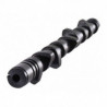 Albero a camme Cat Cams Peugeot 205 Rallye 310°