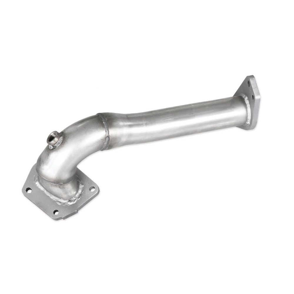 Tubo afrique Inoxcar Fiat 500 Abarth - IC-AF500 - AF500 - 3661768545263