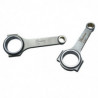 Wössner forged connecting rods Peugeot 106 XSI 1.6 TU5J2 diameter 18mm