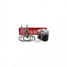 Wössner piston kit Peugeot 106 S16 TU5J4 79.50