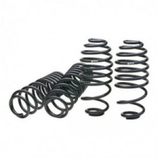 Ressorts courts EIBACH PROKIT pour MERCEDES-BENZ CLASSE C COUPÉ (C204) 06.11 -