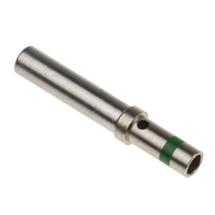 Pin femelle pour connecteur DEUTSCH DT male - EL-DTM-DT-PINF - 0462-209-16141 - 3661768527726