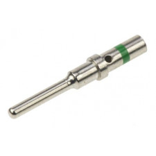 Pin male pour connecteur DEUTSCH DT femelle