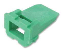 Keil für Verbindungsstück DEUTSCH DT weiblich 4 Pins - EL-DT-CALE-4F - W4P - 3661768527566