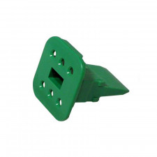 Keil für Verbinder DEUTSCH DT male 6 Pins