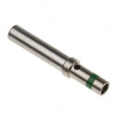 DEUTSCH DT male 4 poles connector complete kit