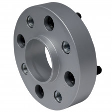 Distanziali Ruote GT2i Doppio Bulloni 30mm Interasse 4x100 Renault 60.1mm