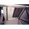 Sparco Roll Cage Renault Clio 2 RS