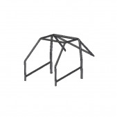 Sparco Roll Cage Renault Clio 2 RS