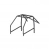 Sparco Roll Cage Renault Clio 2 RS