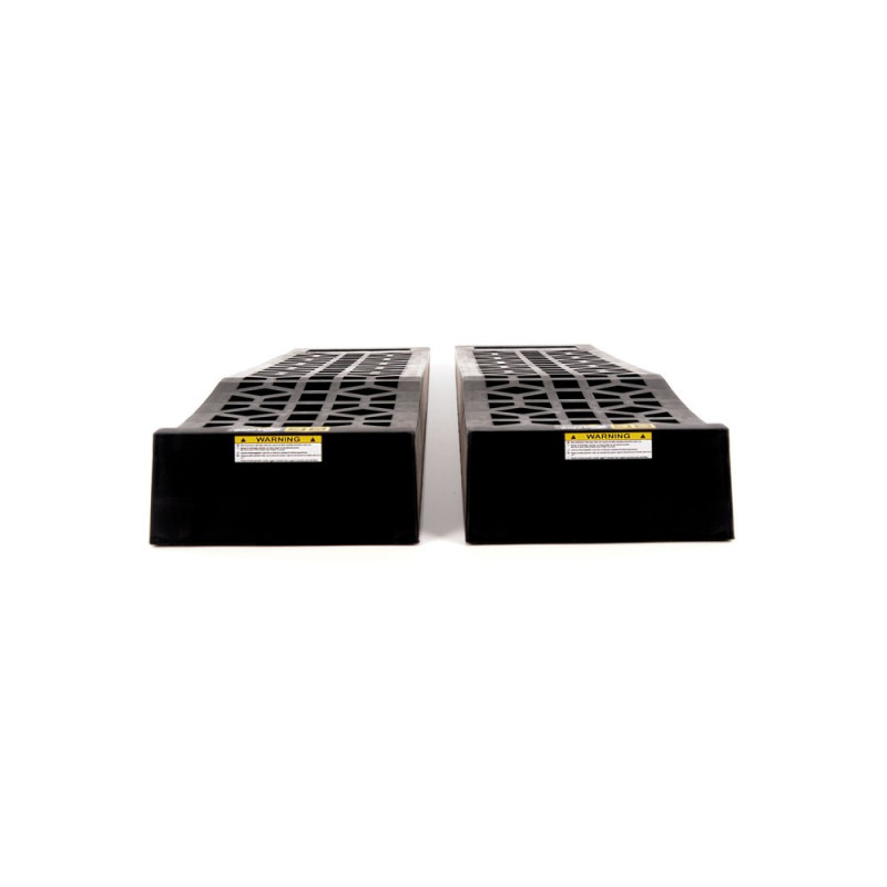 Rampes de levage basse 110mm 5000kg - BG-R226 - BGR226 - 5060252095129