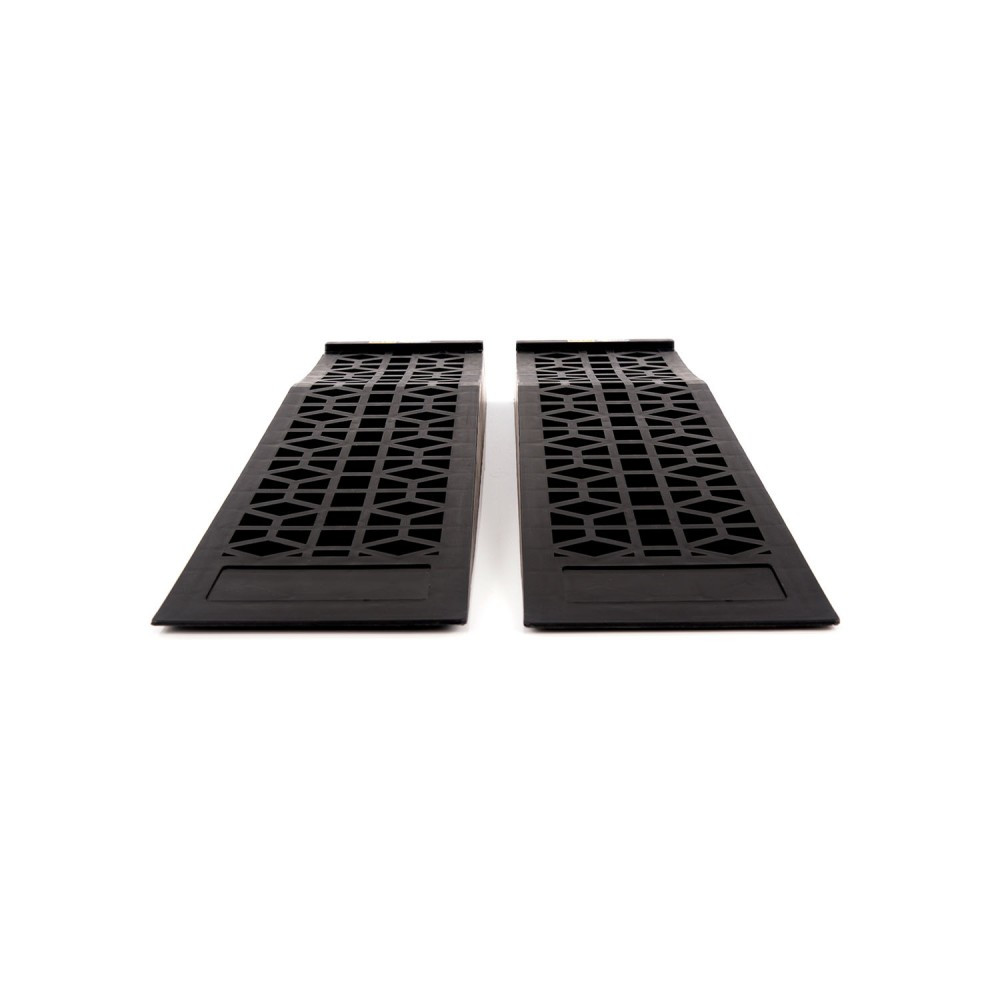 BG RACING low rise vehicle ramps (PAIR) - BG-R226 - BGR226 - 5060252095129