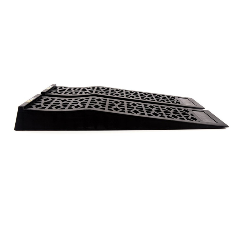 Rampes de levage basse 110mm 5000kg - BG-R226 - BGR226 - 5060252095129
