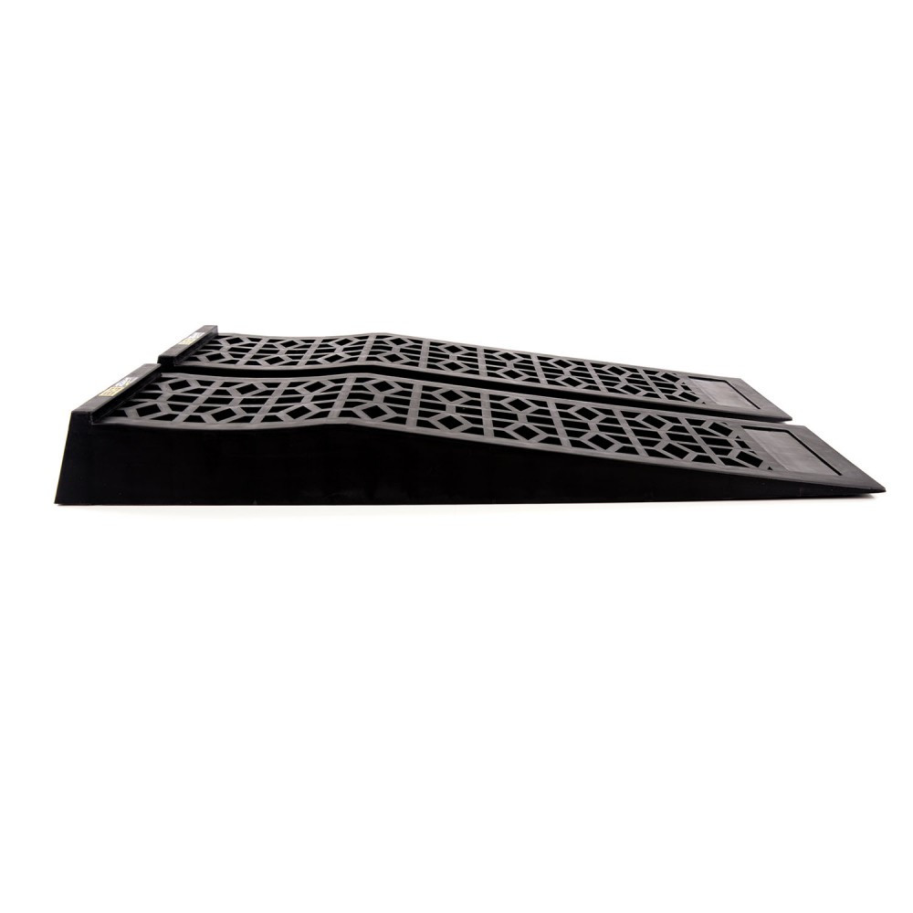 Rampes de levage basse 110mm 5000kg - BG-R226 - BGR226 - 5060252095129