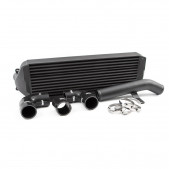 Intercooler per Hyundai Veloster N