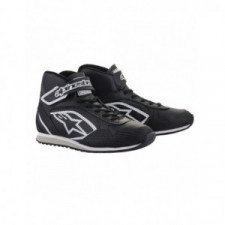 Alpinestars Radar boots FIA 8856-2018