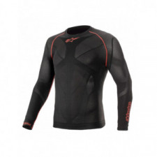 Alpinestars Ride Tech V2 Summer top