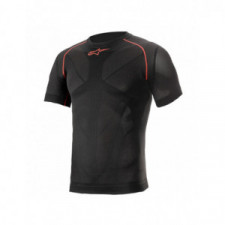 Maglia Alpinestars Ride Tech V2 Summer maniche corte