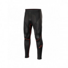 Pantalone Alpinestars Ride Tech V2 Summer