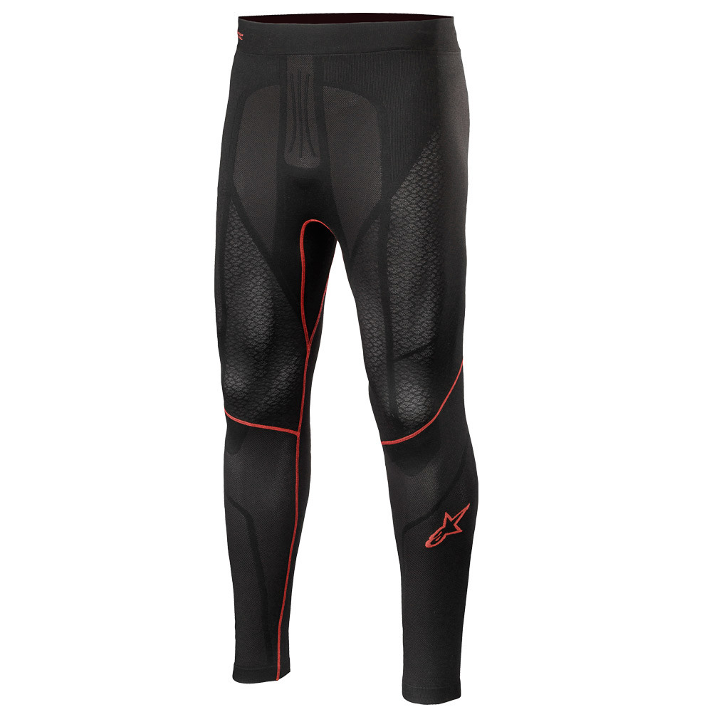 Alpinestars Ride Tech V2 Summer Hose - AL-4752621.NR.XSS - 4752621.13.XS/S