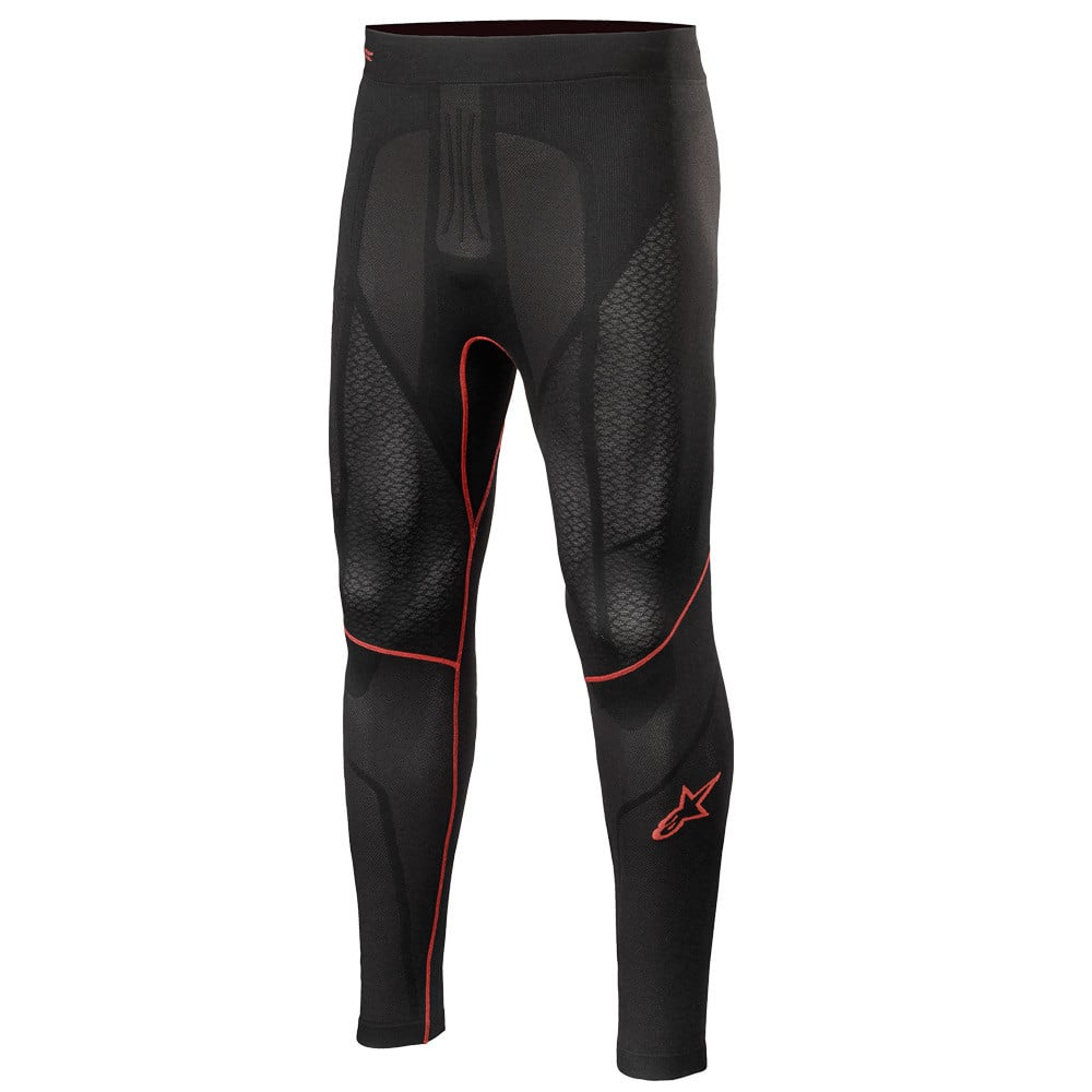Pantalon Alpinestars Ride Tech V2 Summer - AL-4752621.NR.ML - 4752621.13.M/L