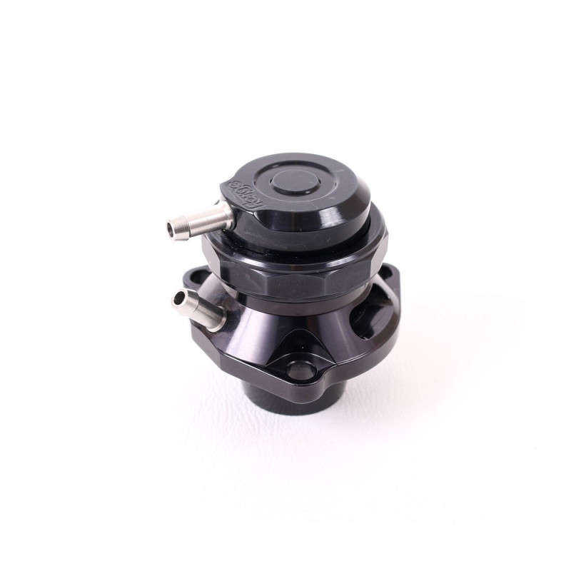 Substitution Valve Opened Black 1.8-2.0T - FO-FMFSITAT-N - FMFSITAT-BLK - 3661768461785
