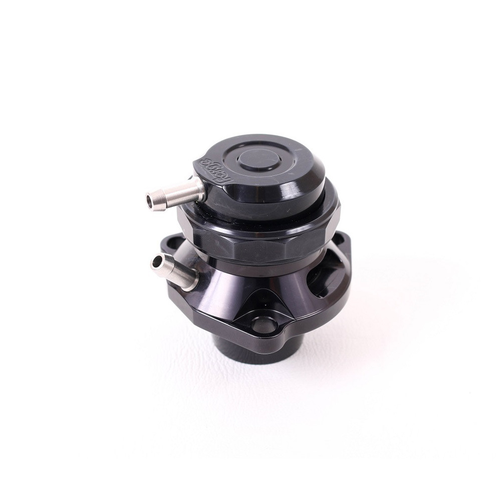 Substitution Valve Opened Black 1.8-2.0T - FO-FMFSITAT-N - FMFSITAT-BLK - 3661768461785
