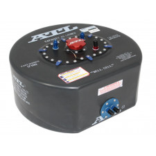ATL Round Saver Cell 45L 550x205mm with internal collector
