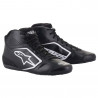 Stivaletti Alpinestars Tech1 K Start V2