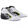 Stivaletti Alpinestars Tech1 K Start V2