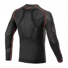 Alpinestars Ride Tech V2 Summer top