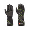 Gants Alpinestars Tempest V2 waterproof