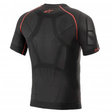 Alpinestars Ride Tech V2 Summer short sleeve top