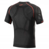 T-shirt Alpinestars Ride Tech V2 Summer manches courtes
