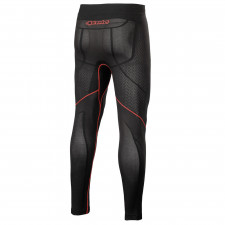 Pantalone Alpinestars Ride Tech V2 Summer