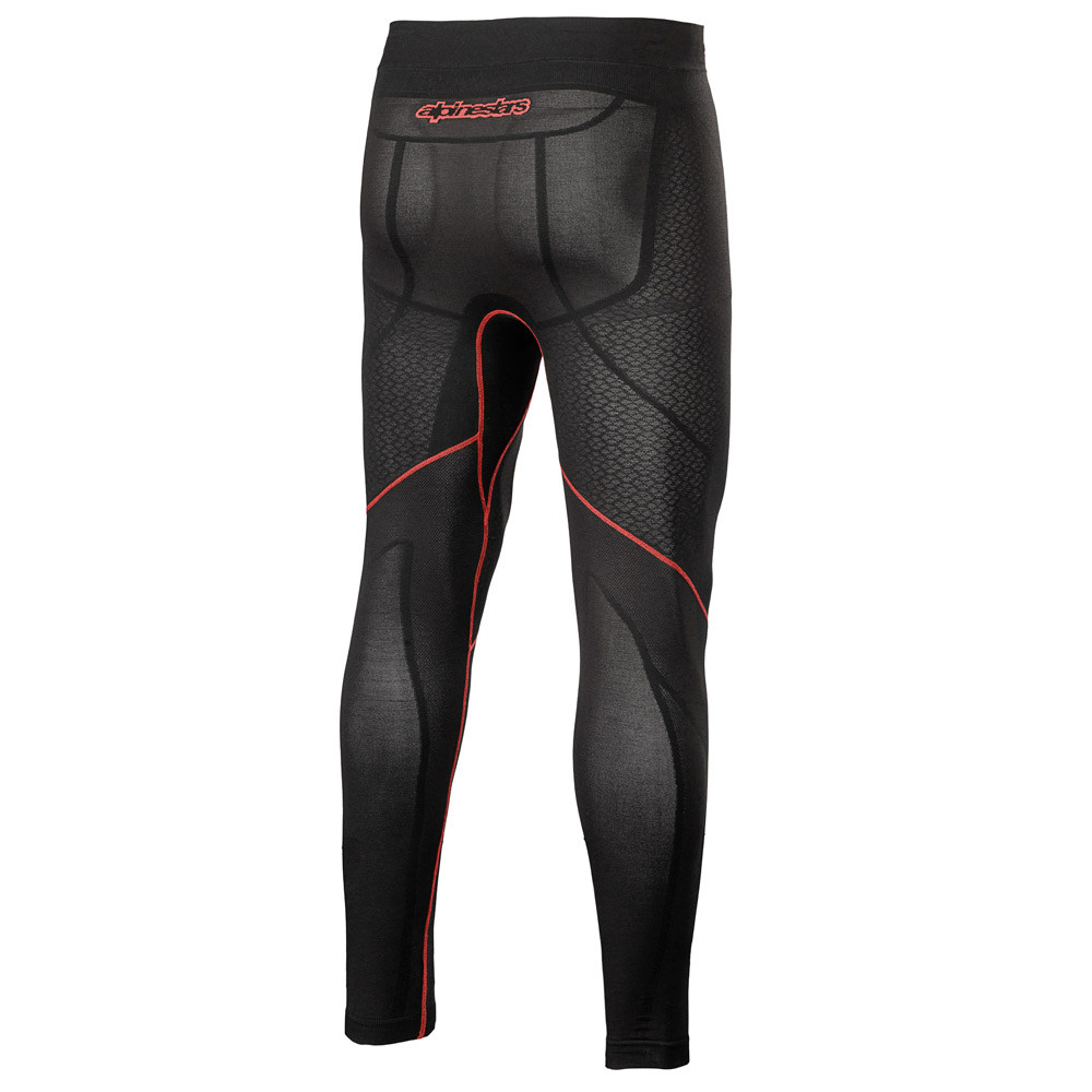 Alpinestars Ride Tech V2 Summer Hose - AL-4752621.NR.XSS - 4752621.13.XS/S