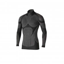 Alpinestars Ride Tech Winter long sleeve shirt