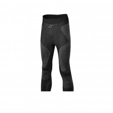 Alpinestars Ride Tech Winter bottom