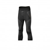 Alpinestars Ride Tech Winter bottom