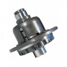 Autobloquant boite PSA BE1 BE3 et BE4
